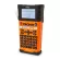 Portable label printer For the industrial Brother PT-E300VP [1 year warranty, issuing tax invoice] [PT-E300]