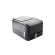 Printer Barcode TSC TTP-44 Pro Barcode Printer by JD Superxstore