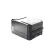 Printer Barcode TSC TTP-44 Pro Barcode Printer by JD Superxstore