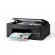 Ready to send printers/wifi printers via mobile. Brother DCP-T420 Authentic tank system Print/Scan/Copy/WIFI, genuine ink center, ready to use 7500
