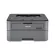 Ready to deliver !! Black and White Laser Printer Printer, high speed Brother Printer HL-L2320D, 3-year warranty, complete equipment, ready to use 1600 sheets