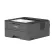Ready to deliver !! Black and White Laser Printer Printer, high speed Brother Printer HL-L2320D, 3-year warranty, complete equipment, ready to use 1600 sheets