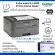 พร้อมส่ง!! เครื่องพิมพ์ เครื่องปริ้นเลเซอร์ขาวดำ ความเร็วสูง Brother printer HL-L2320D รับประกัน 3 ปี อุปกรณ์ครบ หมึกแท้พร้อมใช้ 1600 แผ่น