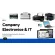 Ready to deliver !! Black and White Laser Printer Printer, high speed Brother Printer HL-L2320D, 3-year warranty, complete equipment, ready to use 1600 sheets