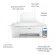 พร้อมส่ง!! เครื่องพิมพ์ เครื่องปริ้นท์WIFI hp deskjet 2775/2776/2777 ปริ้นท์ สแกน ถ่ายเอกสาร WIFI อุปกรณ์ครบ ประกันศูนย์ หมึกแท้พร้อมใช้
