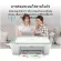 พร้อมส่ง!! เครื่องพิมพ์ เครื่องปริ้นท์WIFI hp deskjet 2775/2776/2777 ปริ้นท์ สแกน ถ่ายเอกสาร WIFI อุปกรณ์ครบ ประกันศูนย์ หมึกแท้พร้อมใช้
