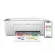 พร้อมส่ง!! เครื่องพิมพ์ เครื่องปริ้นท์WIFI hp deskjet 2775/2776/2777 ปริ้นท์ สแกน ถ่ายเอกสาร WIFI อุปกรณ์ครบ ประกันศูนย์ หมึกแท้พร้อมใช้