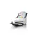 Epson Scanner DS 770II A4 Duplex Sheet-fed Document Scanner