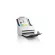 Epson Scanner DS 770II A4 Duplex Sheet-fed Document Scanner