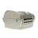 Printer Barcode TSC TDP-247By JD SuperXstore