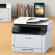 FUJIFILM Laser Color ApeosPrint C325DWBy JD SuperXstore