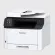 FUJIFILM Laser Color ApeosPrint C325DWBy JD SuperXstore