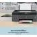 HPปริ้นเตอร์ALLINONEรุ่นSmart Tank515AIOอยู่นอกบ้าน ก็สั่งพิมพ์ได้ สแกานเอกสารและกดสั่งพิมพ์ได้ แม้ไม่อยู่ใกล้ตัวเครื่อง