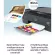 HPปริ้นเตอร์ALLINONEรุ่นSmart Tank515AIOอยู่นอกบ้าน ก็สั่งพิมพ์ได้ สแกานเอกสารและกดสั่งพิมพ์ได้ แม้ไม่อยู่ใกล้ตัวเครื่อง