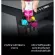 HPปริ้นเตอร์ALLINONEรุ่นSmart Tank515AIOอยู่นอกบ้าน ก็สั่งพิมพ์ได้ สแกานเอกสารและกดสั่งพิมพ์ได้ แม้ไม่อยู่ใกล้ตัวเครื่อง