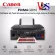 Canon Printer PIXMA รุ่น G3010 AIO Wi-Fi เครื่องปริ้นเตอร์มัลติฟังก์ชันอิงค์เจ็ทแท้ง 3 IN 1 ขายพร้อมหมึกเติมแท้ 1 ชุด