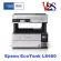 Printer Epson EcoTank L6460 A4 Wi-Fi Duplex AIO มัลติฟังก์ชั่นอิงค์เจ็ทแท้ง 4 IN 1