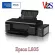 Printer Epson L805 Wi-Fi Photo Ink Tank Printer หมึก 6 สี มีหมึกแท้พร้อมใช