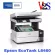 Printer Epson ECOTANK L6460 A4 Wi-Fi Duplex Aio Multi-Inkjet 4 in 1