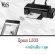Printer Epson L805 Wi-Fi Photo Ink Tank Printer 6 ink with genuine ink.