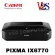 Printer ปริ้นเตอร์ Canon Pixma IX6770 A3