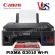 Canon Printer Pixma, G3010 Aio Wi-Fi, 3 in 1 links, 1 ink