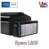 Printer Epson L805 Wi-Fi Photo Ink Tank Printer 6 ink with genuine ink.