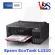 Printer Epson EcoTank L1210 เครื่องปริ้นท์อิงค์เจ็ทแท้งแท้ A4 หมึกแท้พร้อมใช้