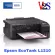 Printer Epson EcoTank L1210 เครื่องปริ้นท์อิงค์เจ็ทแท้งแท้ A4 หมึกแท้พร้อมใช้