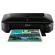 Printer ปริ้นเตอร์ Canon Pixma IX6770 A3