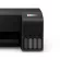 Printer Epson Ecotank L1210, Authentic Inkjet Printer