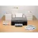 Canon Printer Pixma, G2020 Aio, multiple, multi -jet, 3 in 1, 1 ink