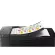 Printer, Canon Pixma E4570 Aio Wi-Fi, 4 in 1 links, with genuine ink.