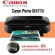 Printer ปริ้นเตอร์ Canon Pixma IX6770 A3