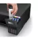 Printer Epson Ecotank L1210, Authentic Inkjet Printer