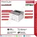เครื่องปรินท์ Pantum P3010DW Laser Printer สามารถสั่งปริ้นผ่าน Wifi-Lan ได้
