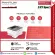 เครื่องปรินท์ Pantum P3010DW Laser Printer สามารถสั่งปริ้นผ่าน Wifi-Lan ได้