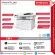 PANTUM M7105DW Laser Printer Print Copy Scan **พร้อมหมึกแท้1ตลับ+รับประกันศูนย์3ปี