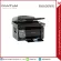 PANTUM M6600NW Print Copy Scan Fax with 1 ink