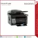 PANTUM M6600NW Print Copy Scan Fax พร้อมหมึกในตัว 1 ตลับ