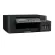 Printer Brother DCPT520W AIO Wi-Fi Multi-Function Printer, Ing, 3 in 1, with genuine ink.