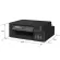 Printer Brother DCPT520W AIO Wi-Fi Multi-Function Printer, Ing, 3 in 1, with genuine ink.