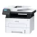 Fujifilm Laser APEOSPORT 3410SDby JD Superxstore