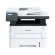Fujifilm Laser APEOSPORT 3410SDby JD Superxstore