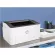 Printer Wifi Monolaser Print Wifi Laser-Black Laser HP Laser 107W New Machine Center With 1 toner