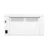 Printer Wifi Monolaser Print Wifi Laser-Black Laser HP Laser 107W New Machine Center With 1 toner