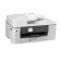 Multi-Jet, BROTHER MFC-J3540DW 6-in-1 inkjet-white