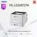 Brother HL-L8260CDN Laser Laser Printer, Center Insurance can issue tax invoices.