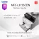 บราเดอร์ MFC-L3735CDN เครื่องพิมพ์สีLED และมัลติฟังก์ชัน ของเเท้ ออกใบกำกับภาษีได้