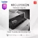 บราเดอร์ MFC-L3735CDN เครื่องพิมพ์สีLED และมัลติฟังก์ชัน ของเเท้ ออกใบกำกับภาษีได้